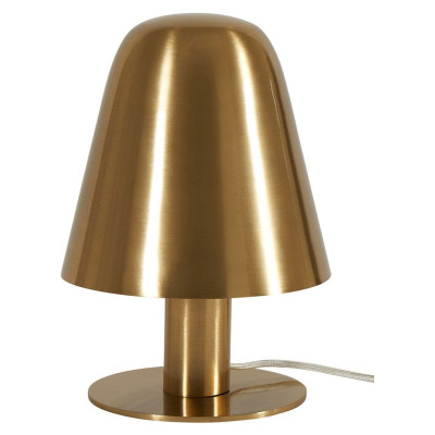 Bell lamppu