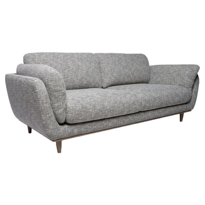 Odda 3-istuttava sohva