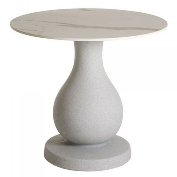 Table Ottocento taille M