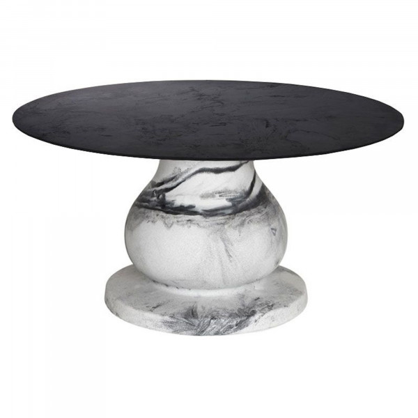 Table Ottocento taille L