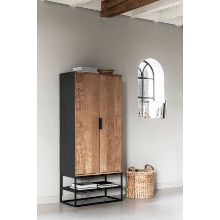 Armoire Cosmo