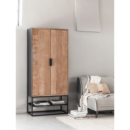 Armoire Cosmo