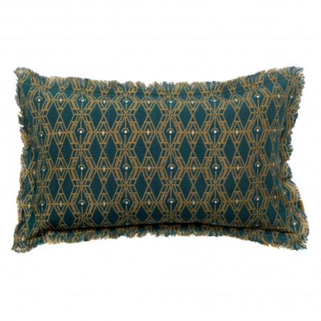 Coussin Tess