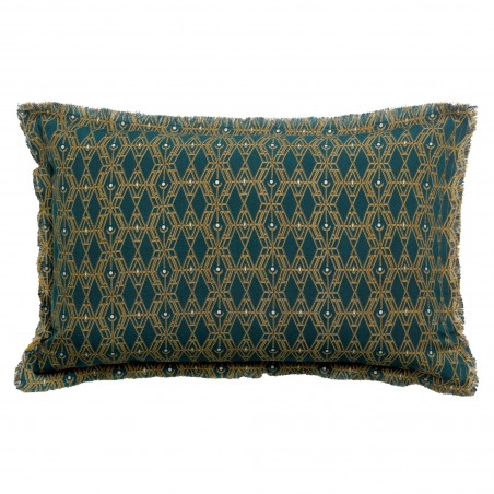 Coussin Tess