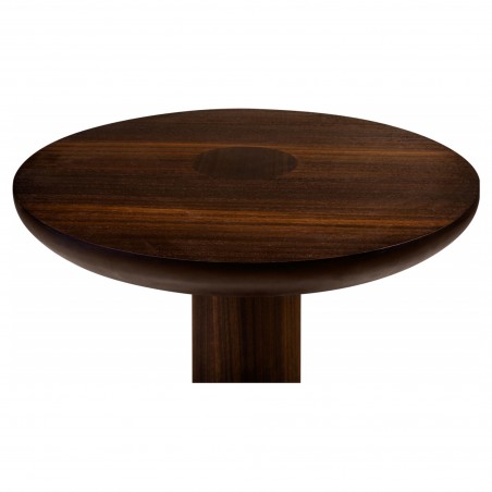Table d'appoint Joburg