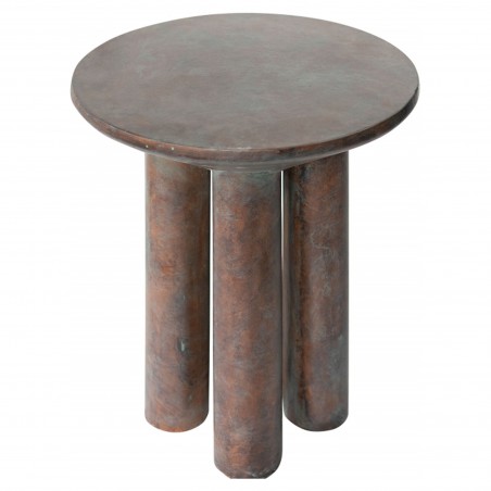 Table d'appoint Hyllie