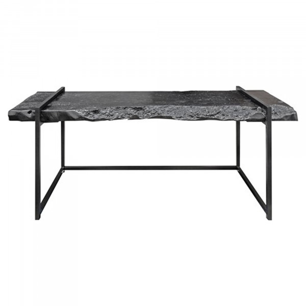 Table console Lychee