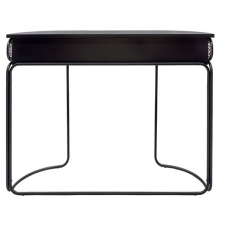 Table console Hoops