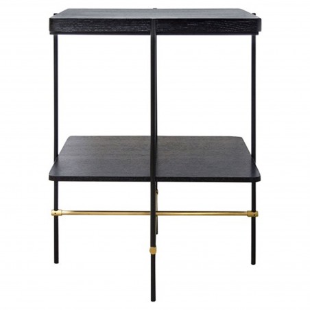 Table d'appoint Highline