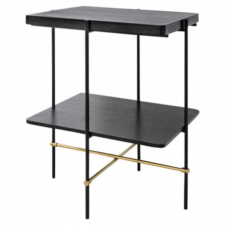 Table d'appoint Highline