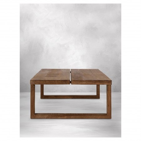 Table basse Icon
