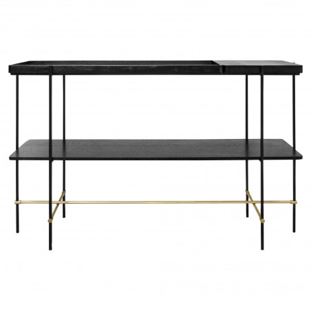 Table console Highline
