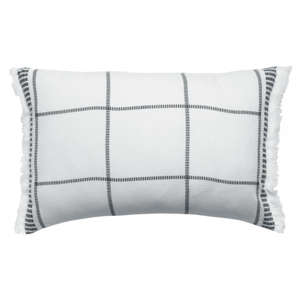 Coussin Zeff Diana