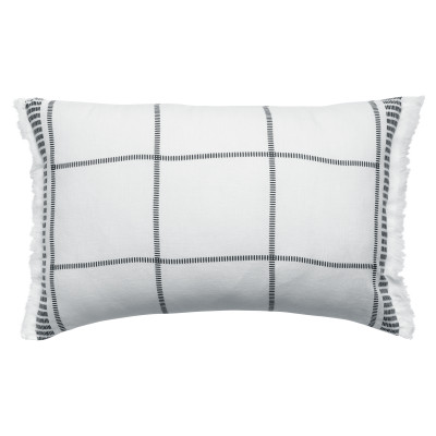Coussin Zeff Diana