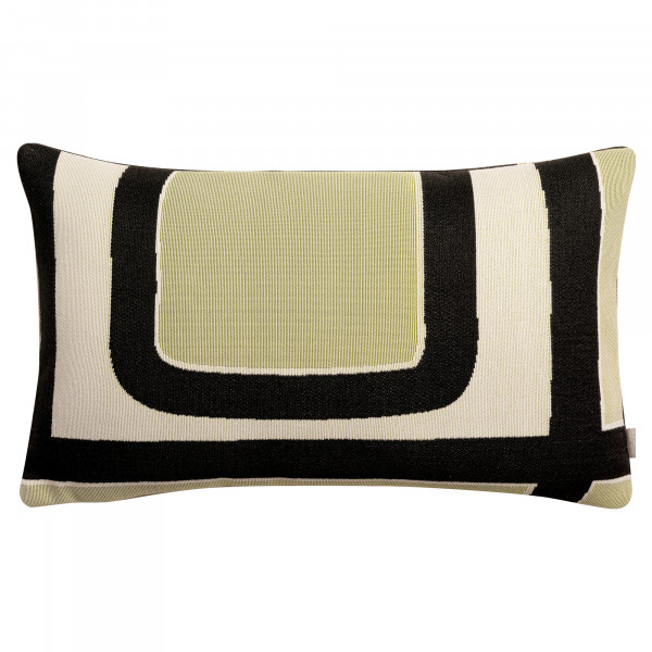 Coussin outdoor Romy