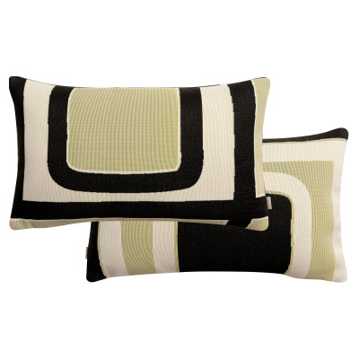 Coussin outdoor Romy