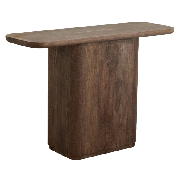 Table console Toke