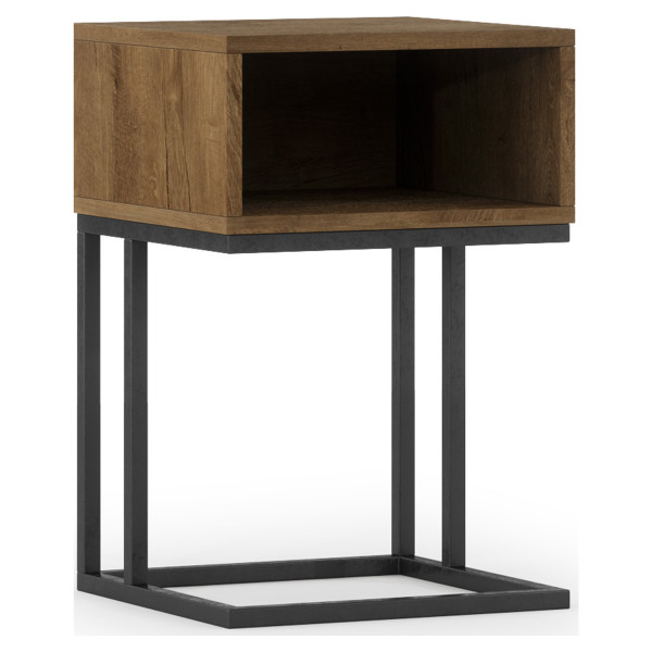 Table d'appoint Avorio