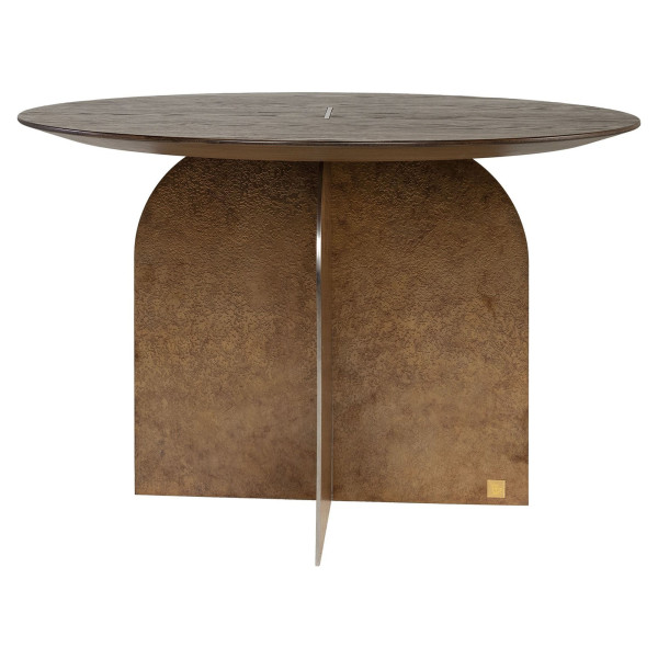 Table basse Ray
