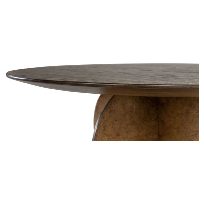 Table basse Ray