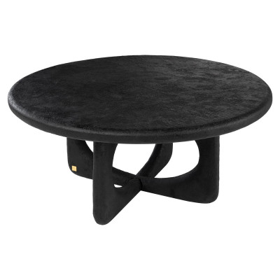 Table basse Neo