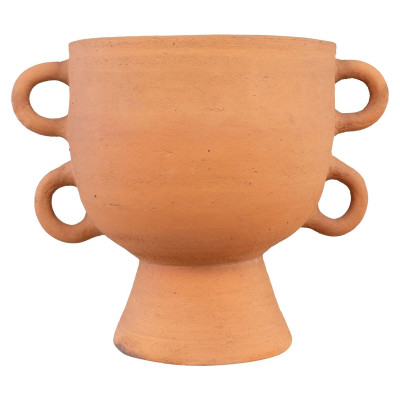 Vase Handle
