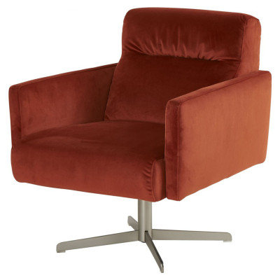 Fauteuil Liverpool