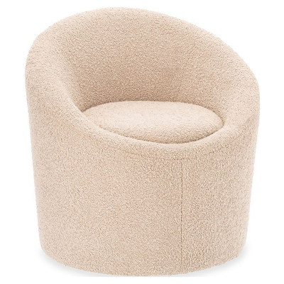 Fauteuil Gron