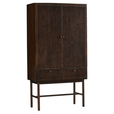 Armoire Sissi
