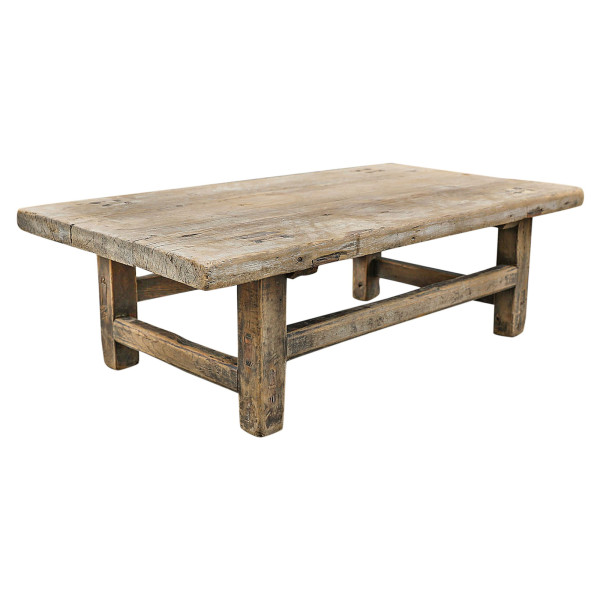 Table basse ME5064H