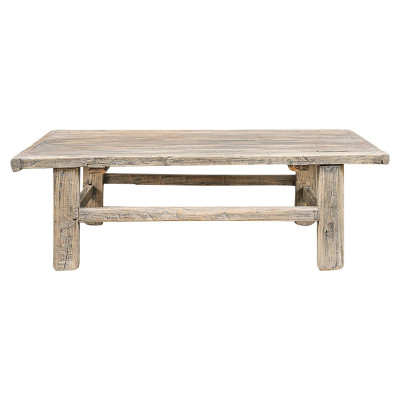 Table basse ME4979
