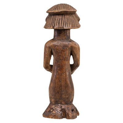 Sculpture Hemba Ancestor AAA1336