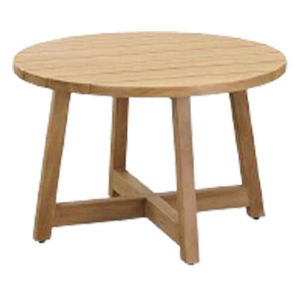 Table basse Victor outdoor