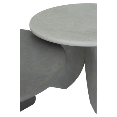 Table basse Melo Air