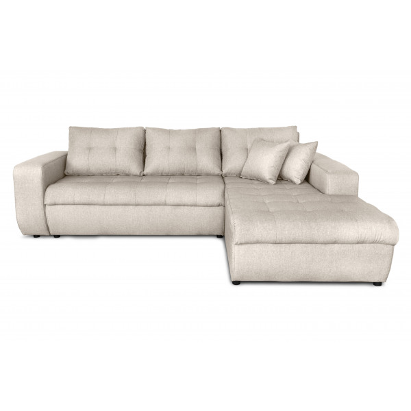Célia 4-θέσιος καναπές...