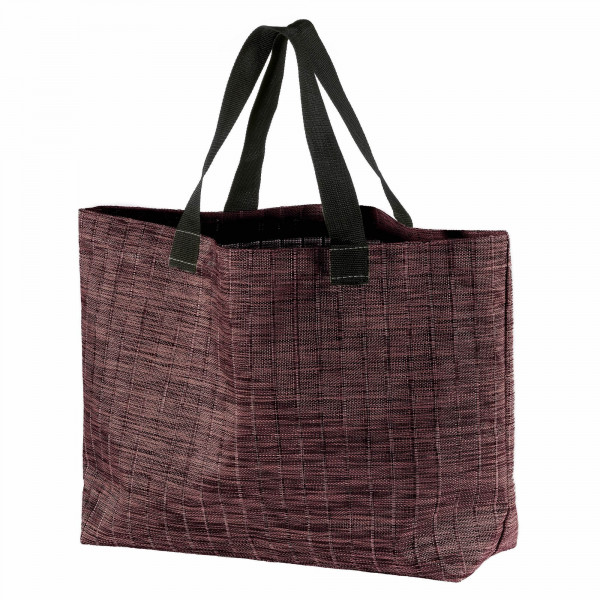 Τσάντα για ψώνια Manoka
