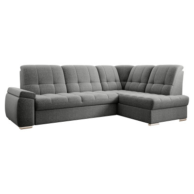Sado γωνιακός καναπές