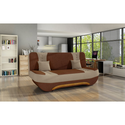 Καναπές-κρεβάτι Ewa II