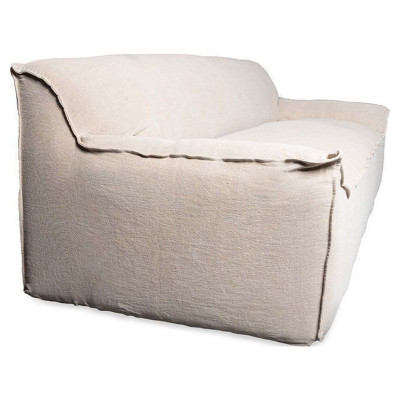 Baoli τριθέσιος καναπές