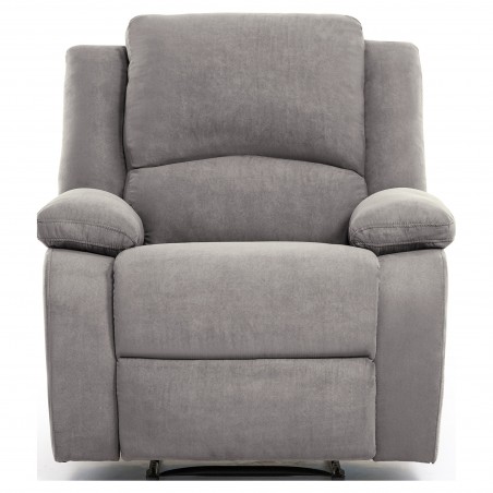 9121 mikrovlakana Ručno Relax Chair