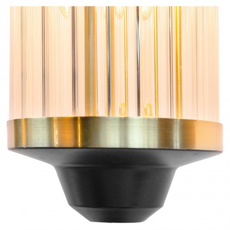 Tubo plafonska svjetiljka
