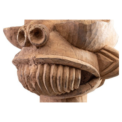 Batcham maska