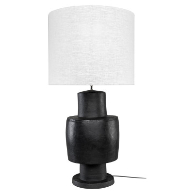Blacky stolna svjetiljka