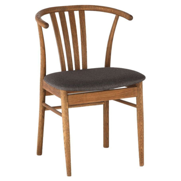 Robine stolica
