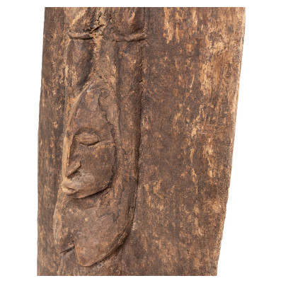 AAA156 Dogonska skulptura