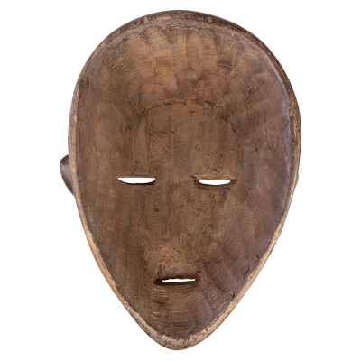 Mbuya AAA754 maska