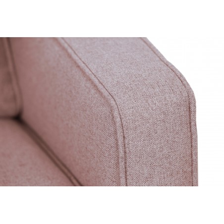 Ágyazható Boli kanapé