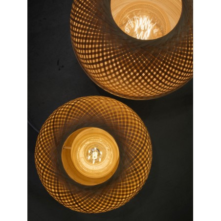 Mekong asztali lámpa