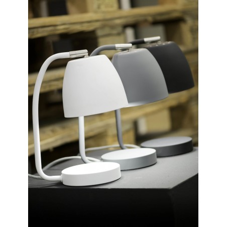 Newport asztali lámpa