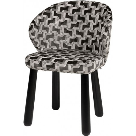 Ciro Mosaik szék